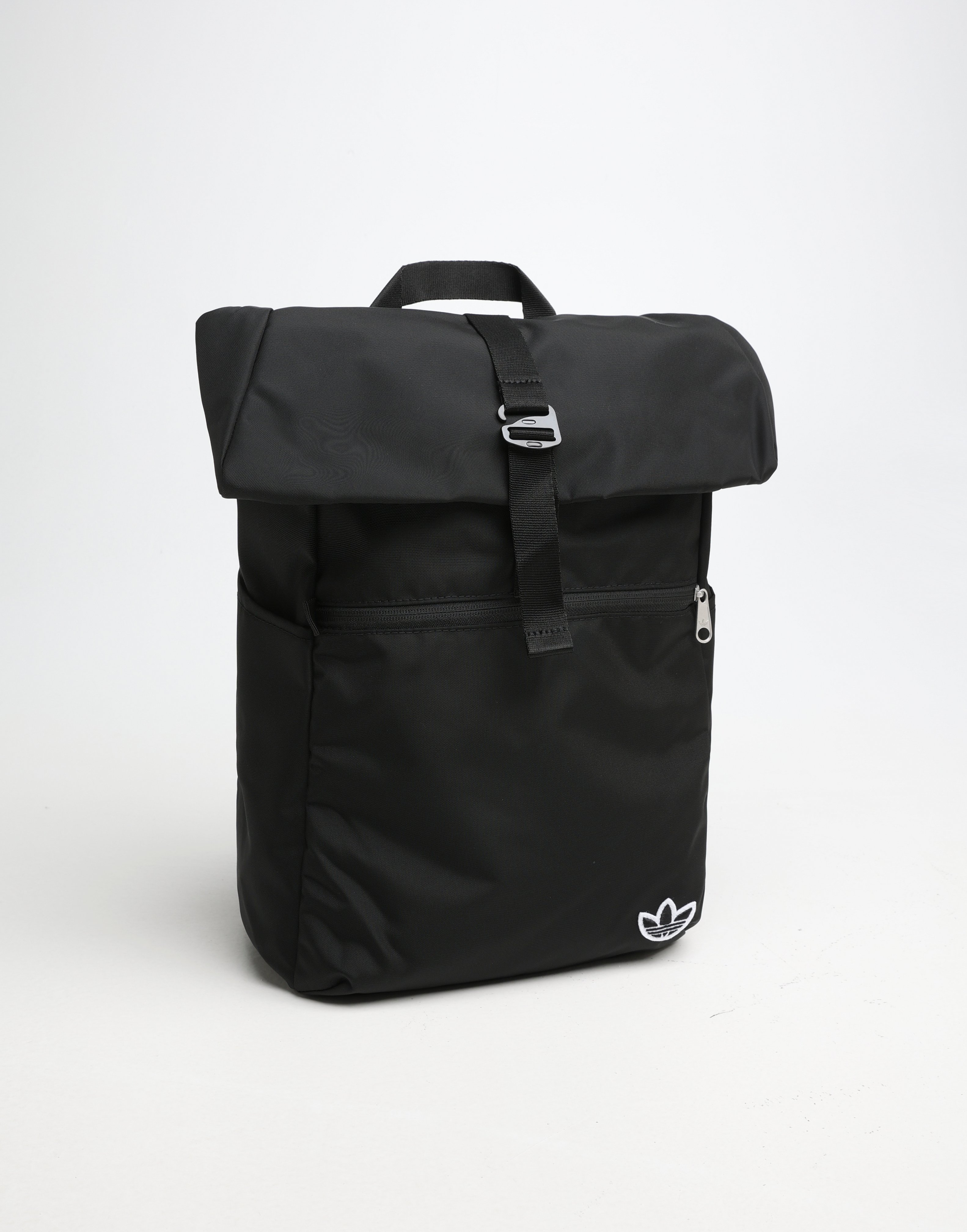 adidas Originals Sac à dos rolltop Premium Essentials