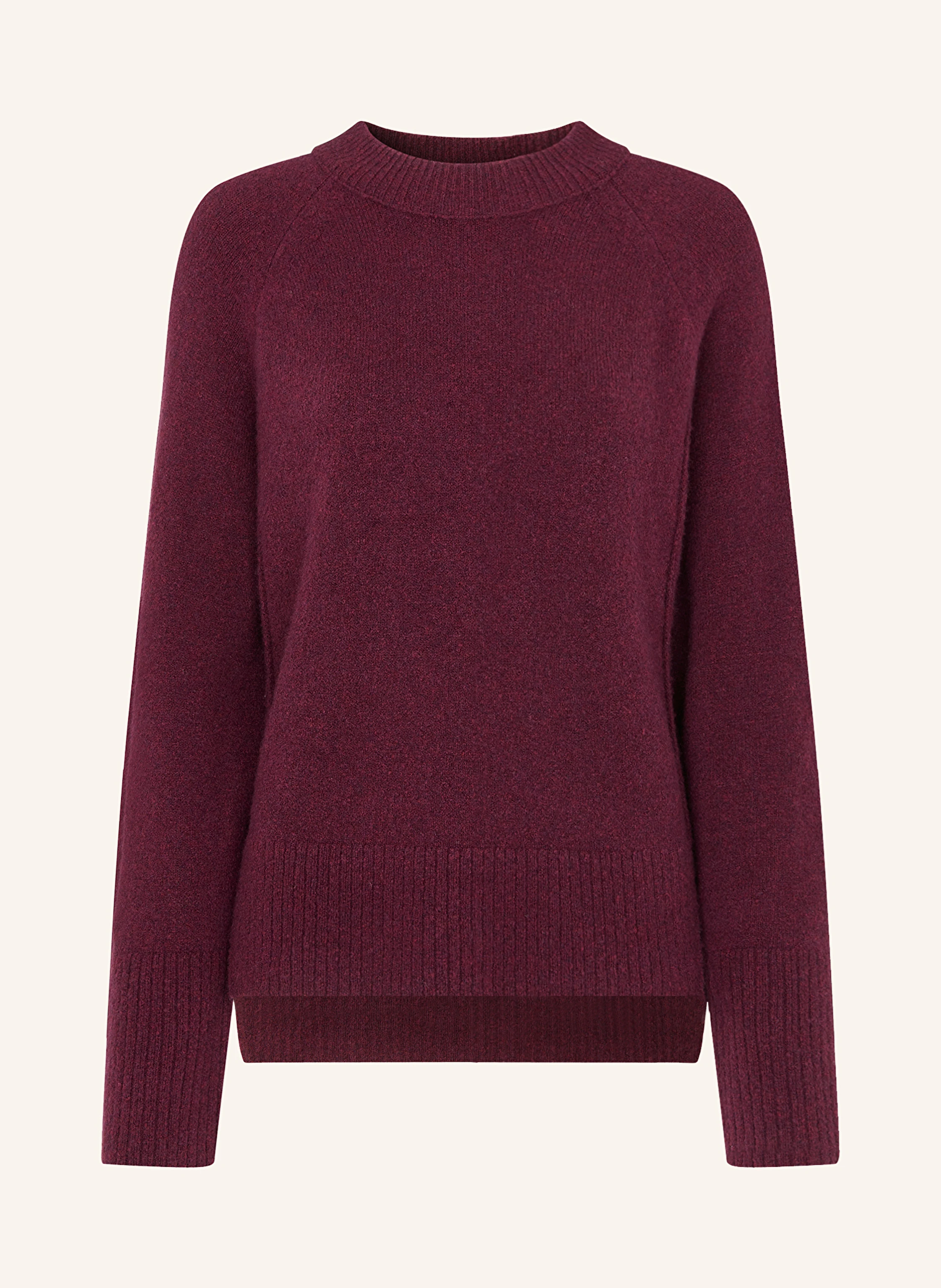 WHISTLES Pullover