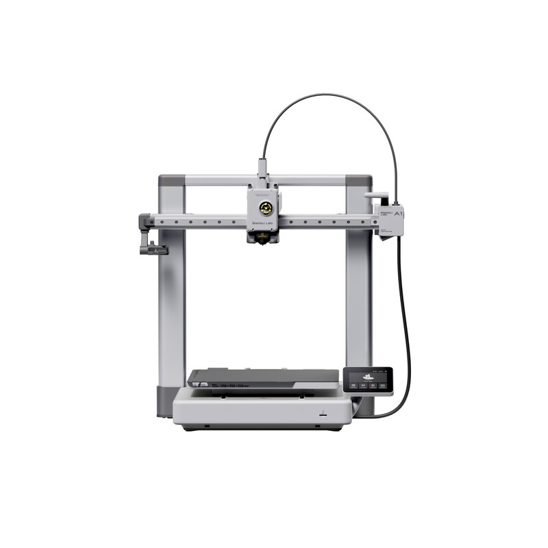 Bambu Lab 3D-Drucker A1