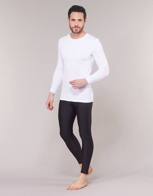 Damart - CLASSIC GRADE 3 - Blanc