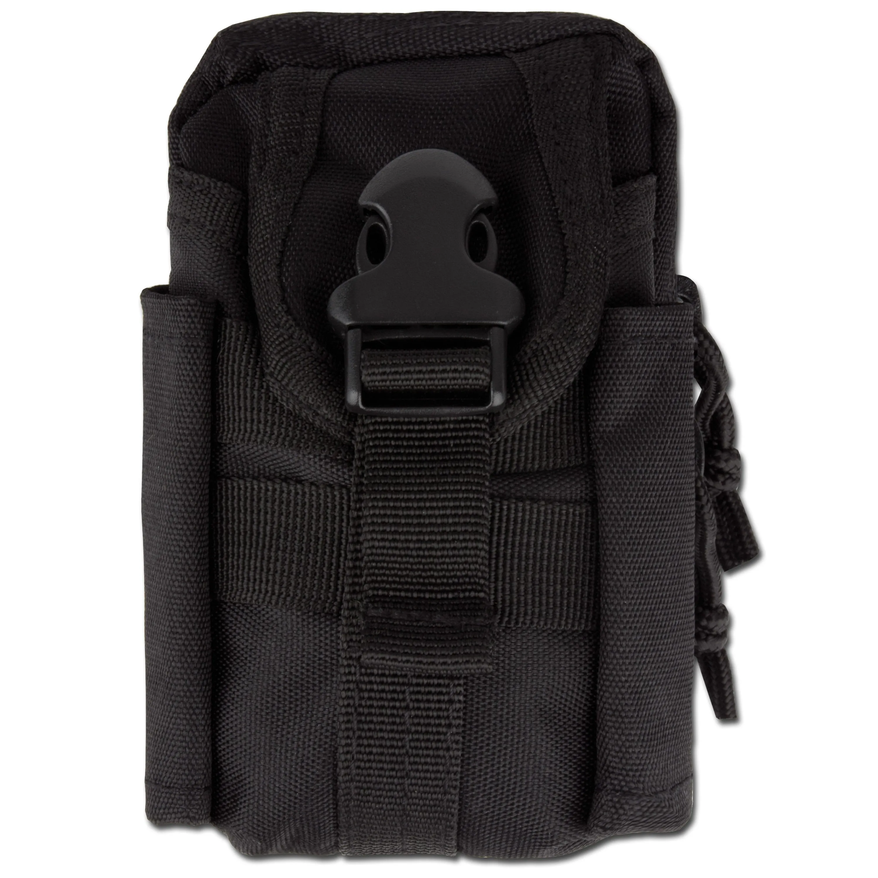 Mil-Tec -  Commando Koppeltasche