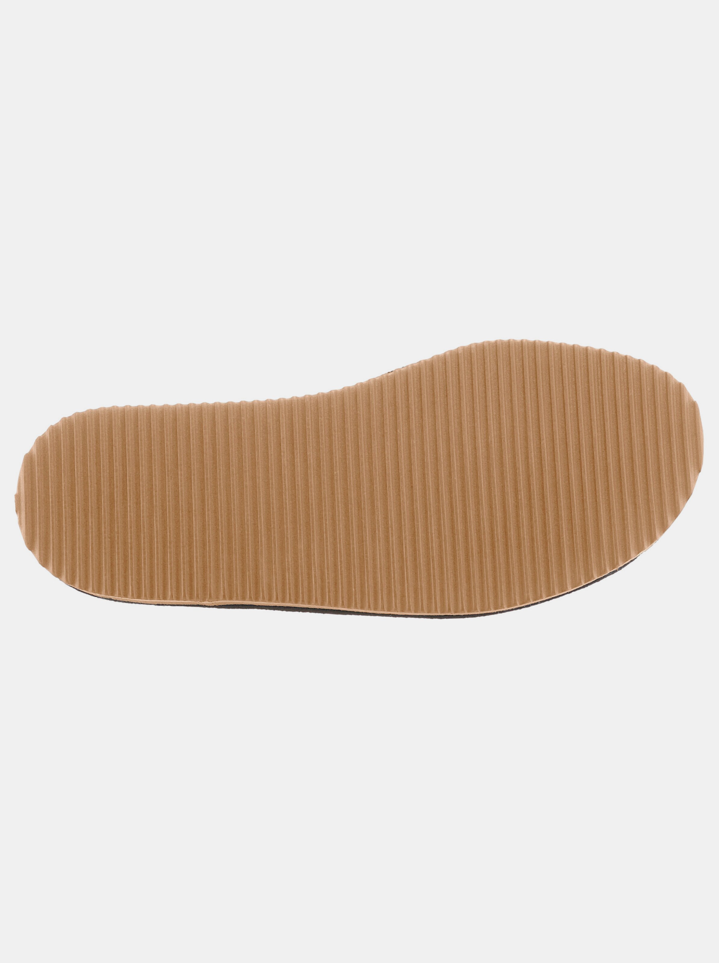 Pantoffel