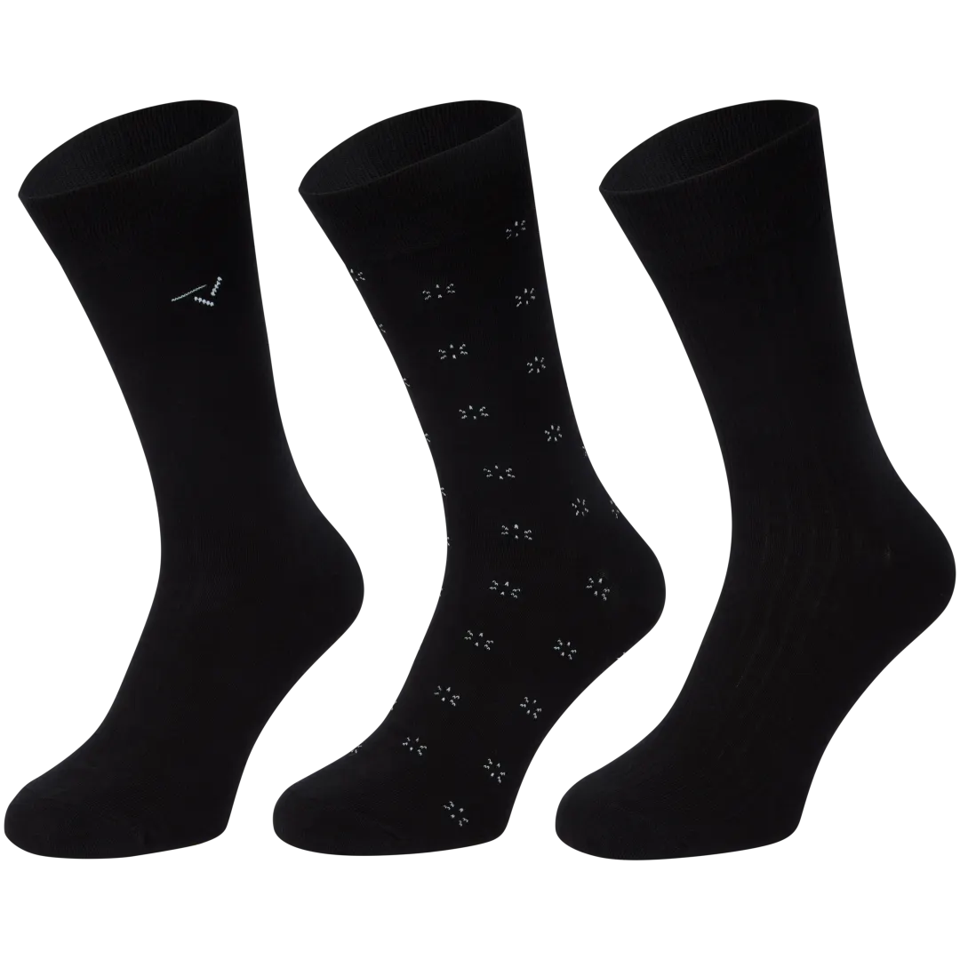 Chaussettes