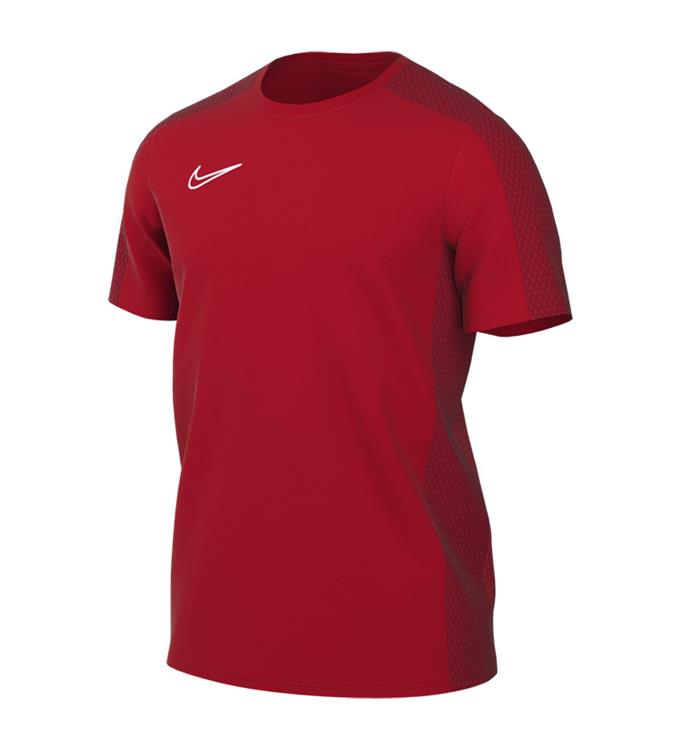 Nike Men Dri-FIT Academy T-Shirt