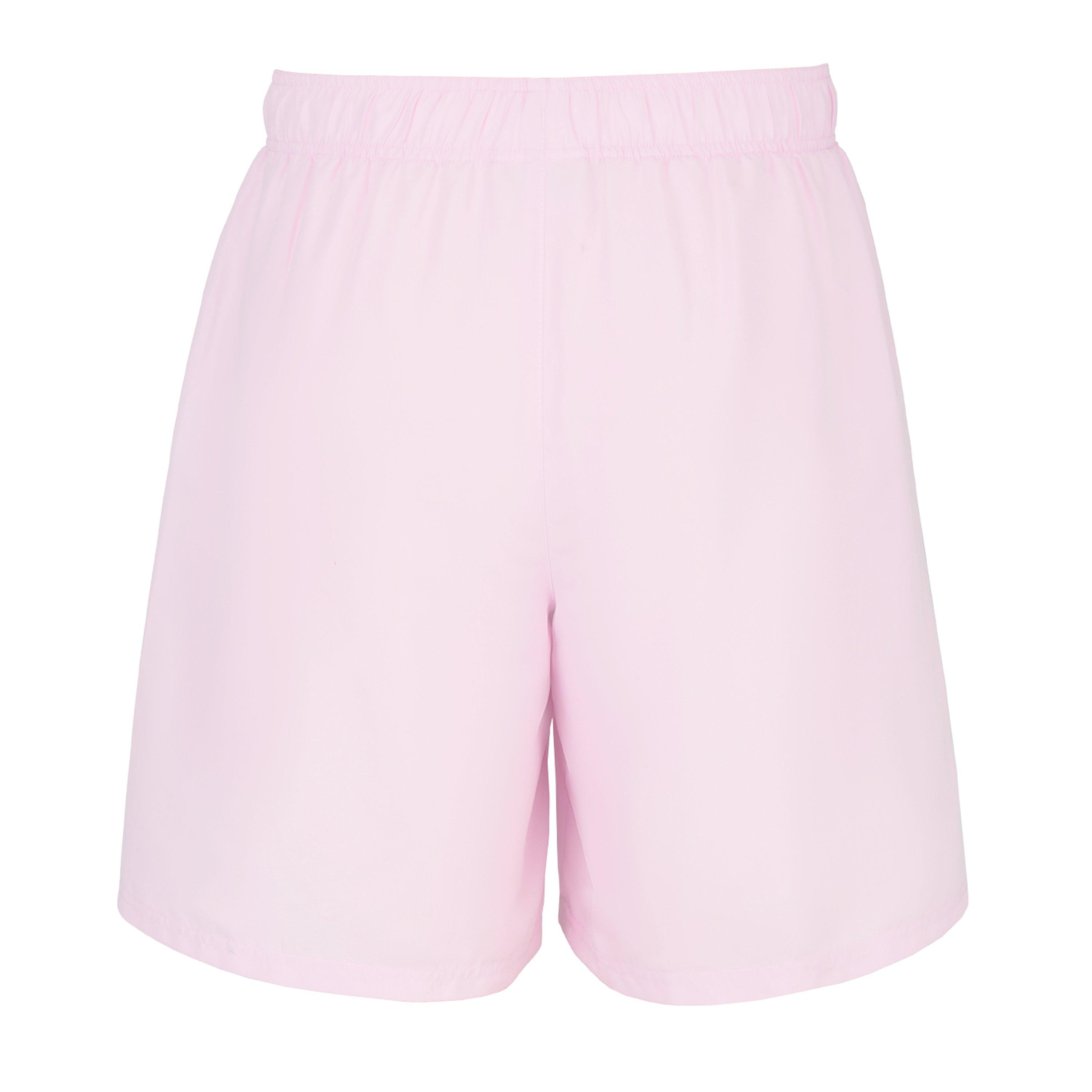 Slazenger Mens Woven Shorts