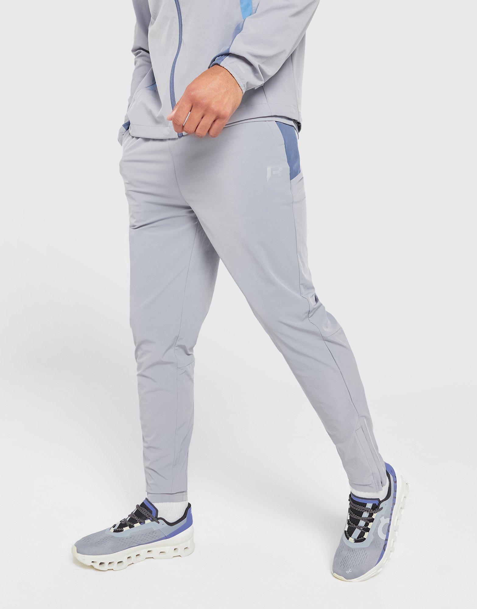 Reprimo Pantalon de jogging Flight Homme
