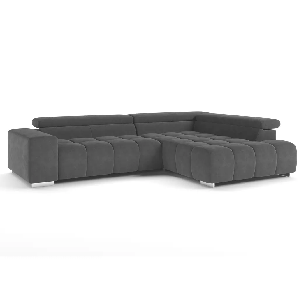 Ecksofa Orion