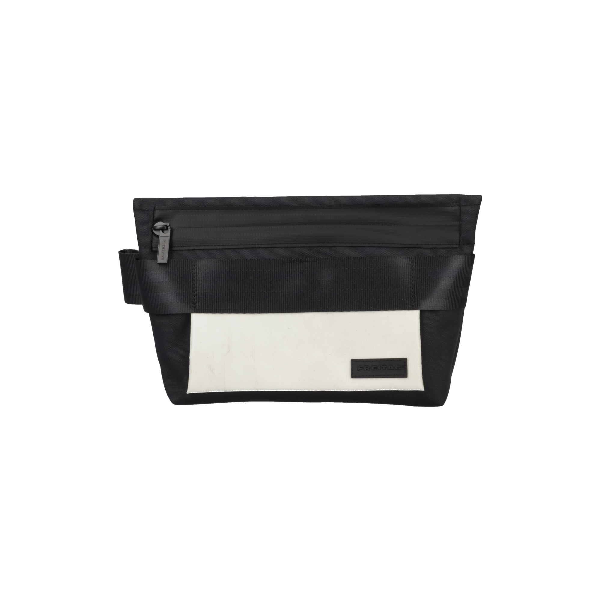 F608 KNOTT