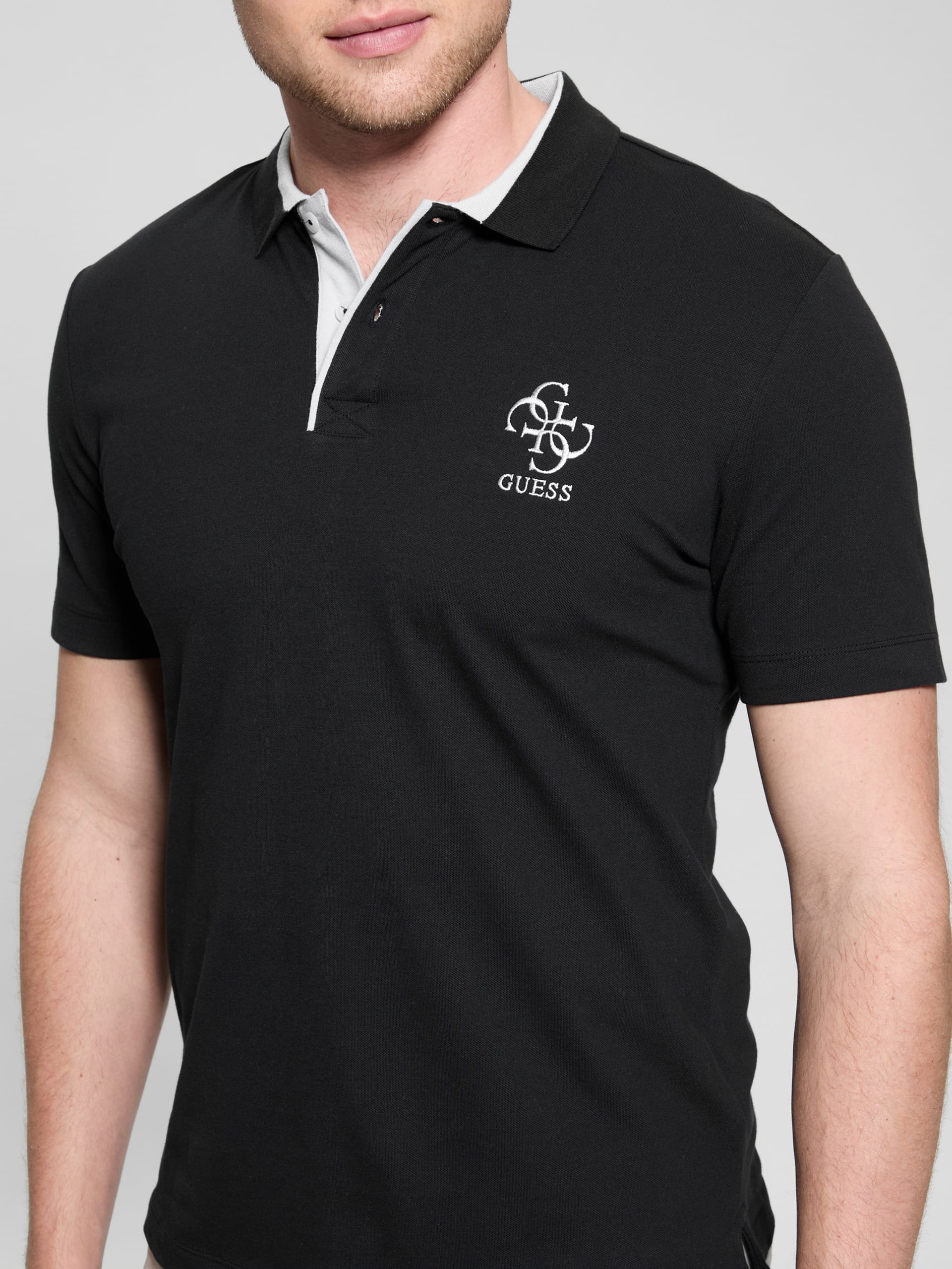 Polo Eco Lyle
