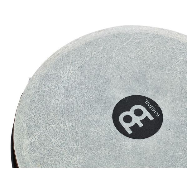Meinl JD12BW 12