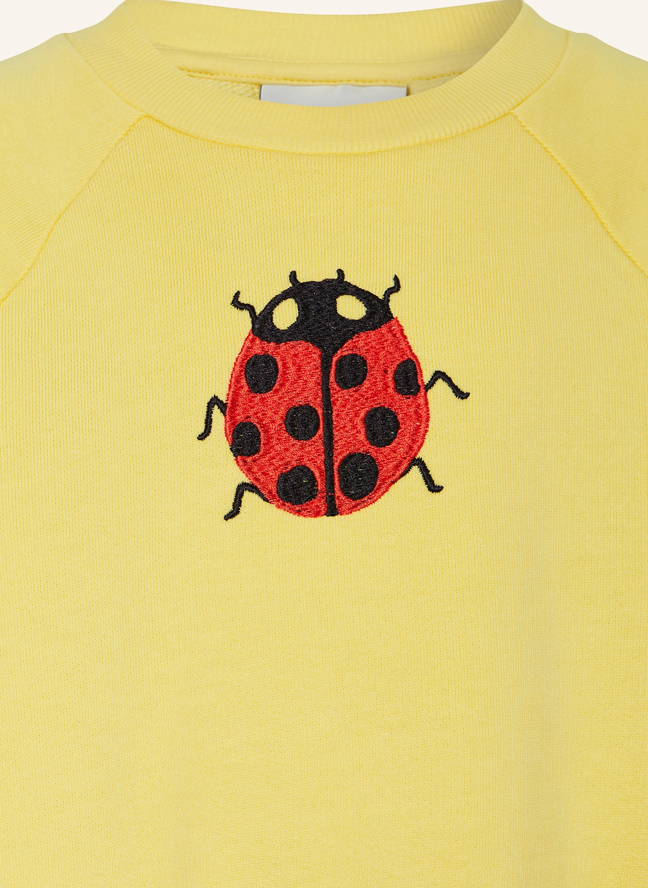 mini rodini Sweatshirt