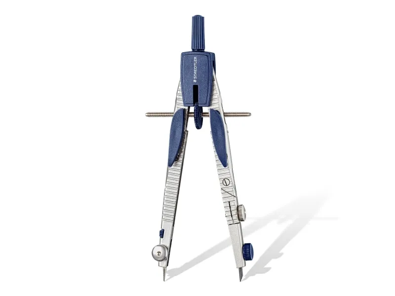 Staedtler 553, Kasse, 1 stk