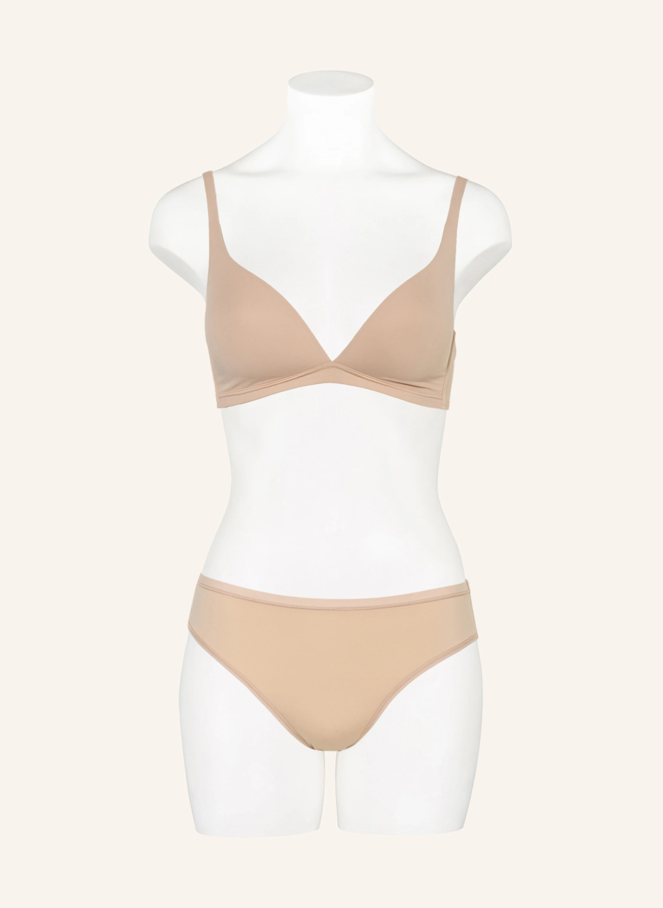 CALIDA Schalen-BH ECO SENSE