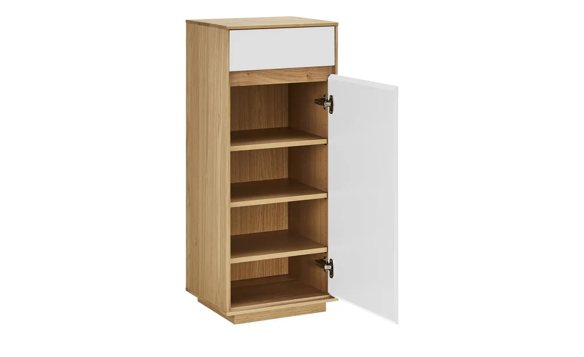Mehrzweckschrank Tiba