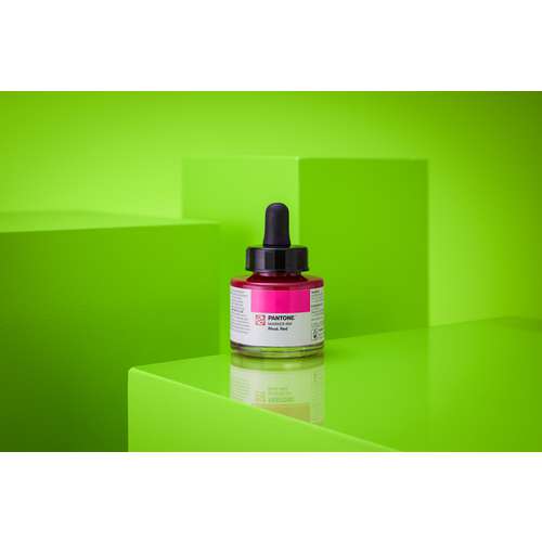 Talens Pantone® Marker Ink