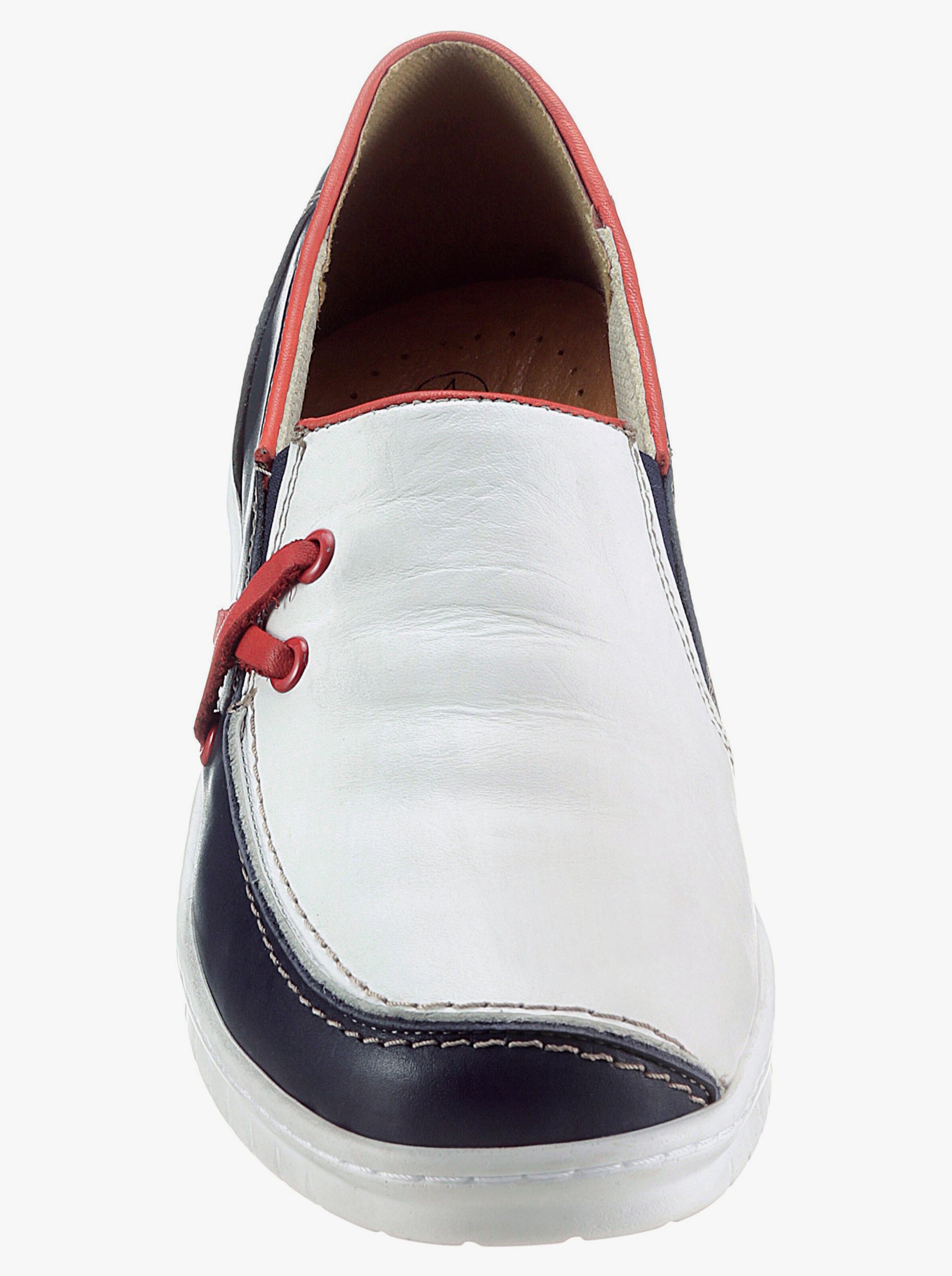 Slipper