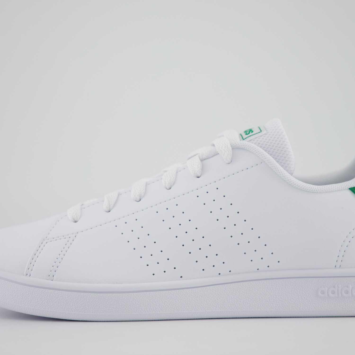 Adidas ADVANTAGE K