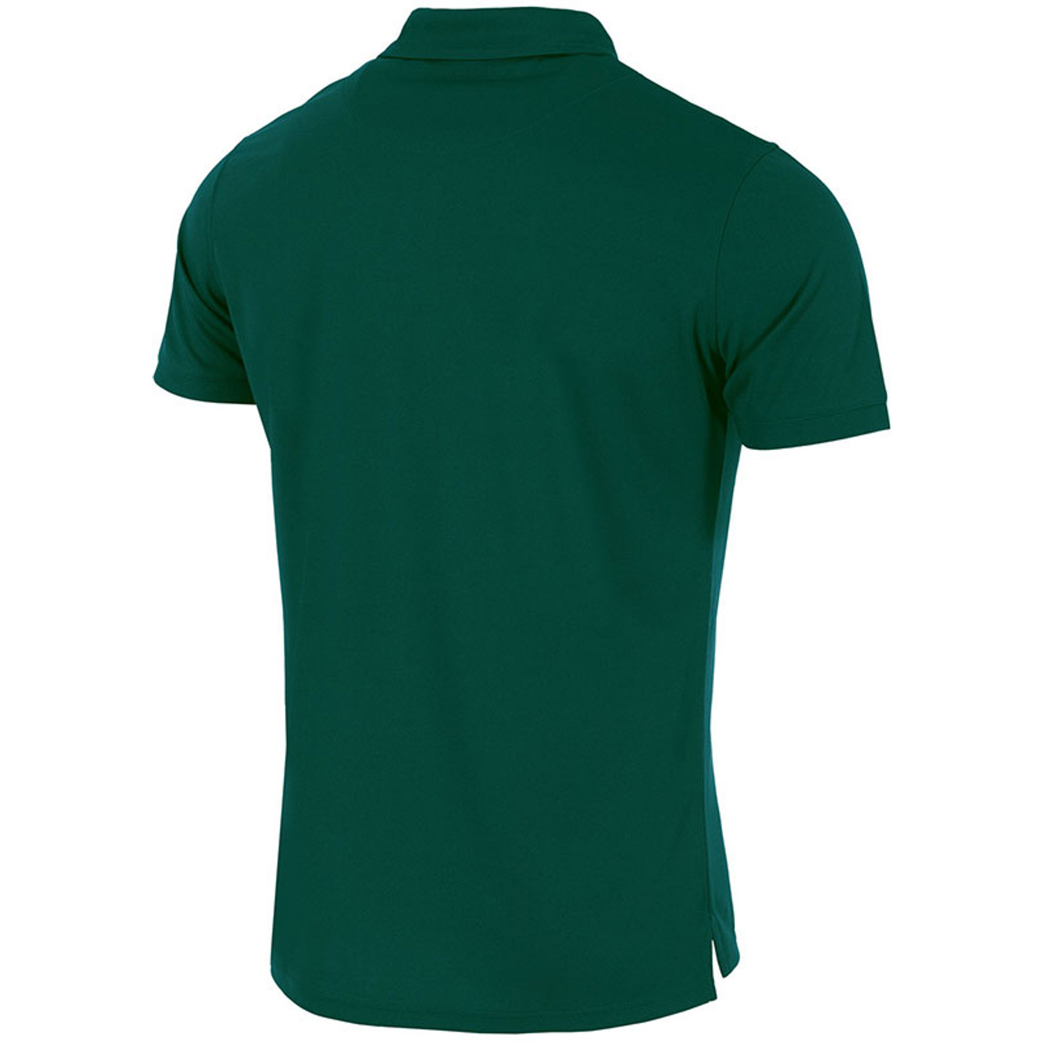 Reece Elliot Polo Heren
