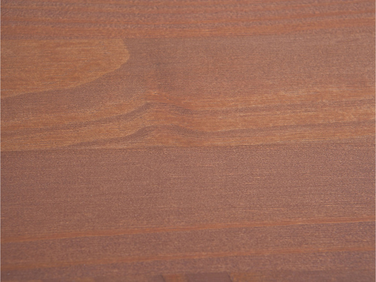 Eettafel Westerland