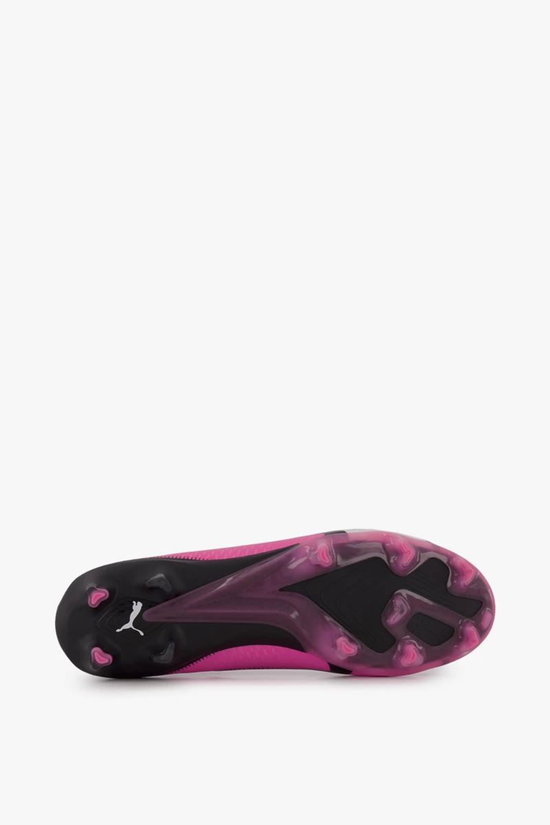 Puma Ultra Ultimate FGAG Herren Fussballschuh