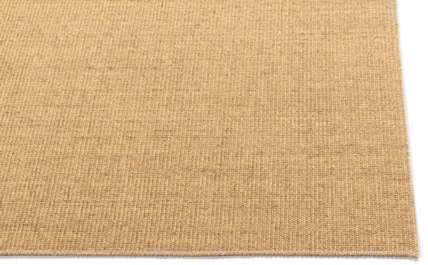 Vloerkleed 14 Beige Montepelier