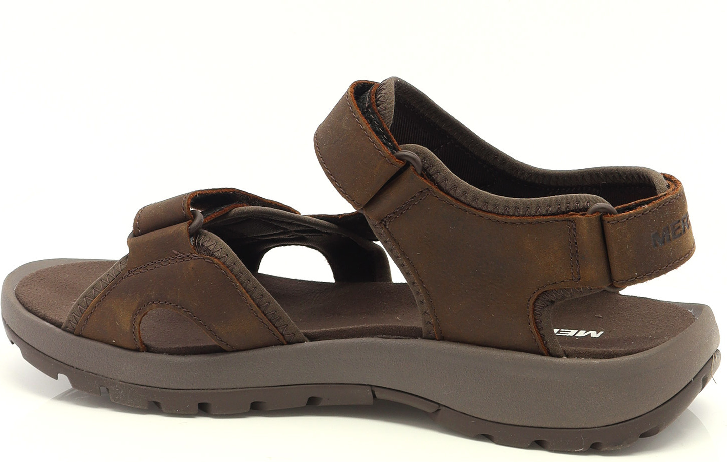 81669 MERRELL