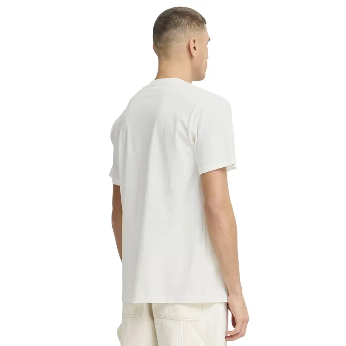 Solid Owens Shirt Heren