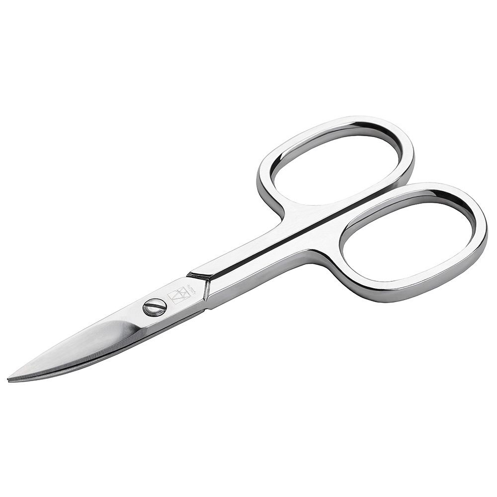 ApoLine® Nagelschere für Linkshänder