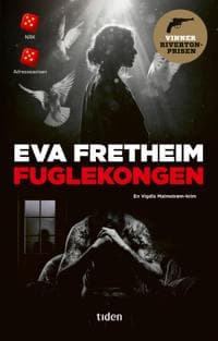 Fuglekongen