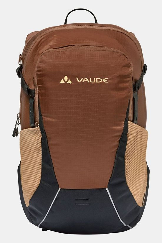Vaude Vaude Tremalzo 16