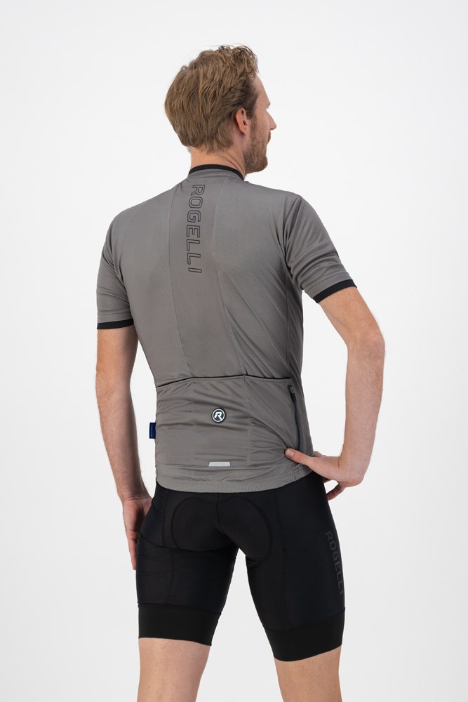 Rogelli  Essential Shirt