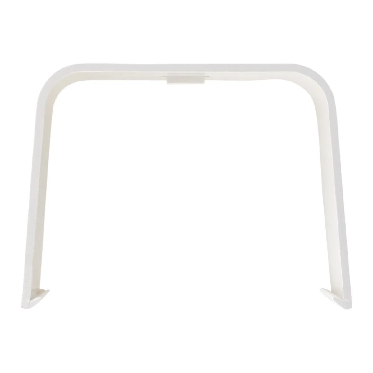ZENITECH Joint d'intersection