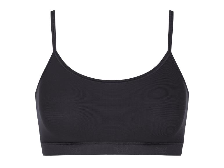 Dames bustier Fresh N Free