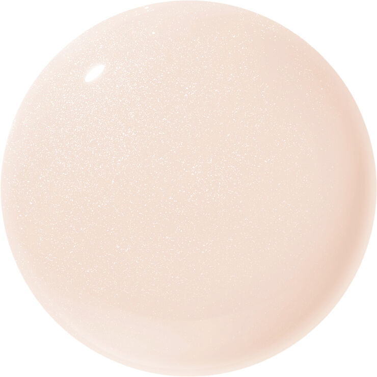 Armani Luminous Silk Hydrating Primer