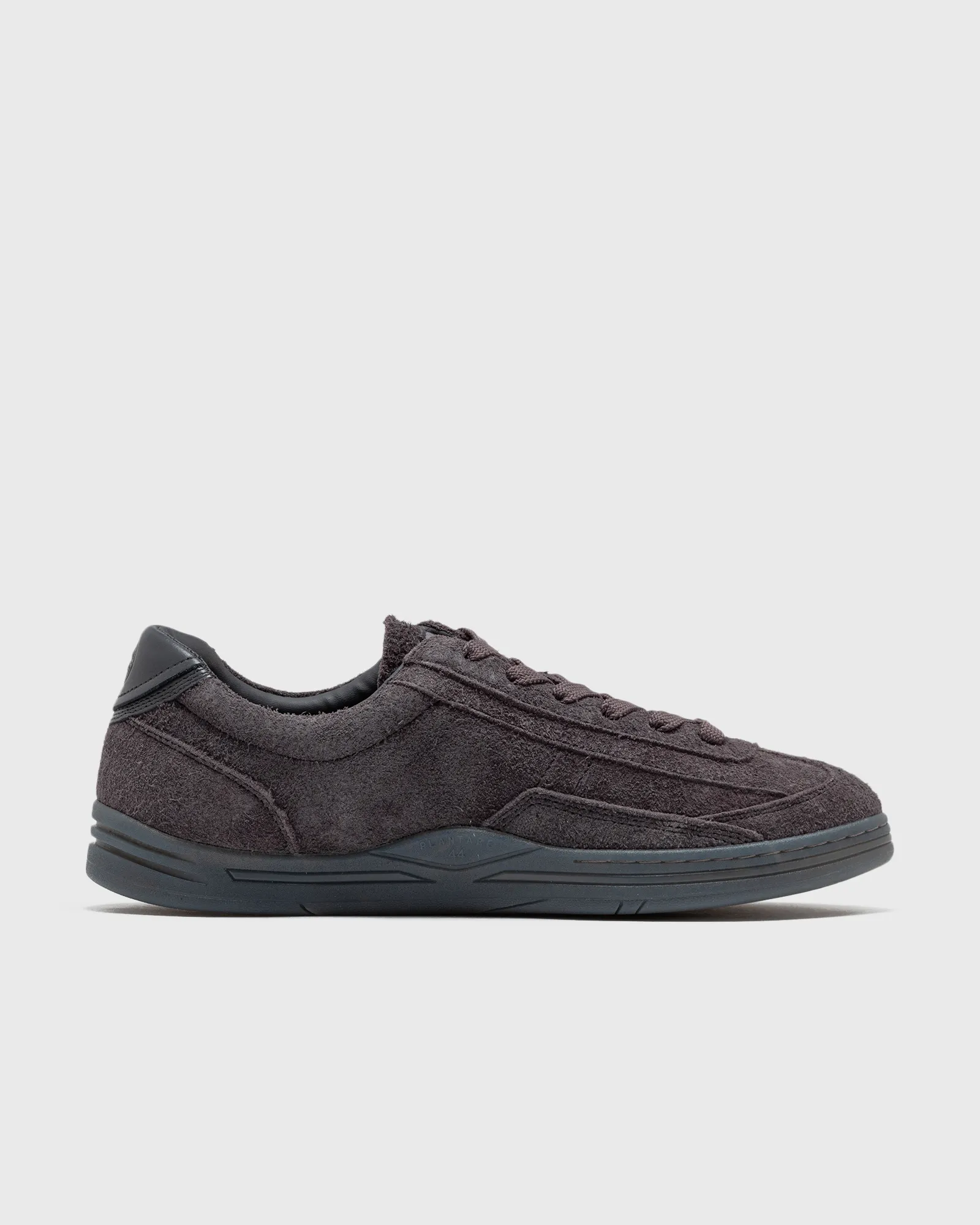 Stone Island SHOES