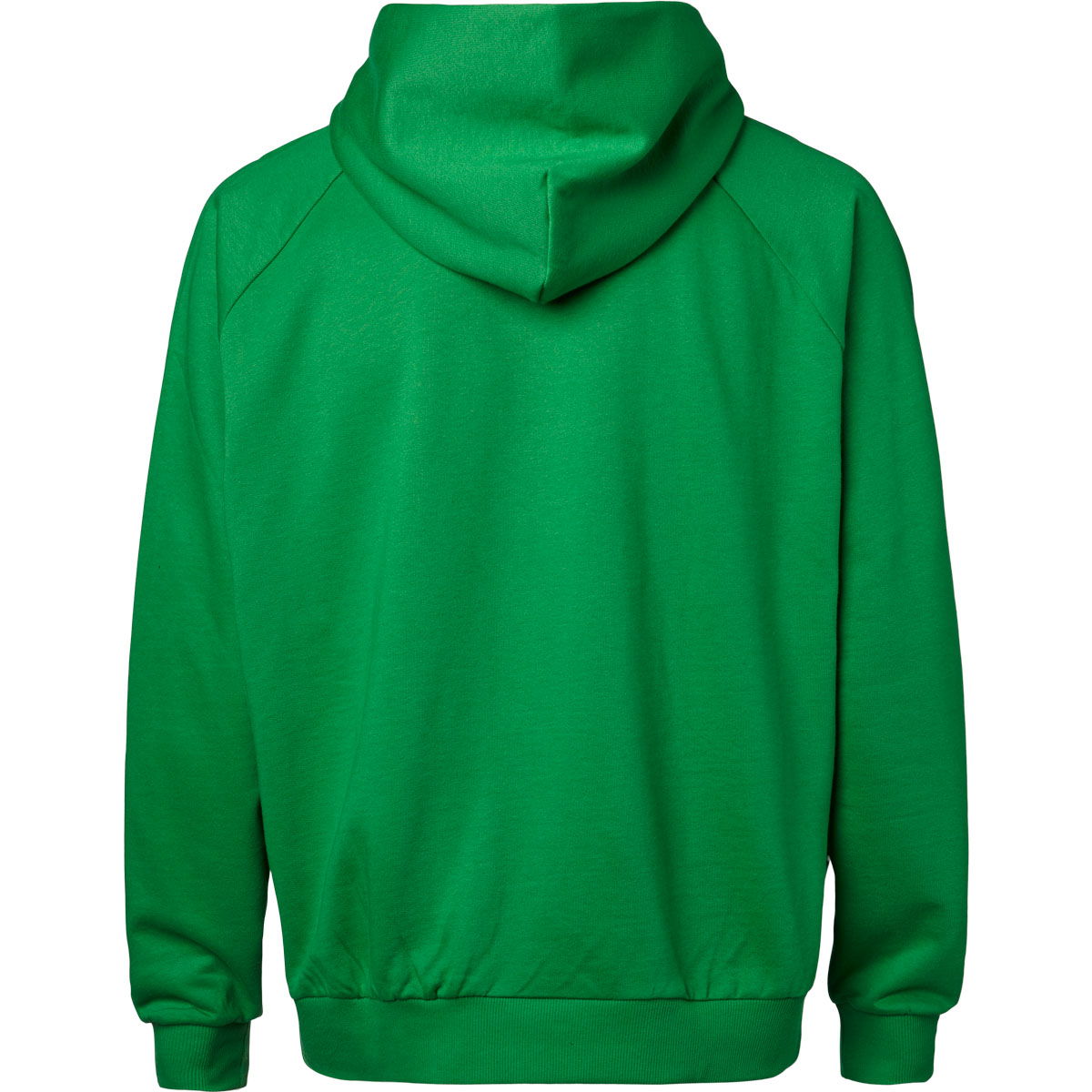 Ellesse Giordano Hættetrøje Herre