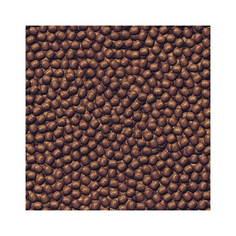 Propond automne m 3,0kg