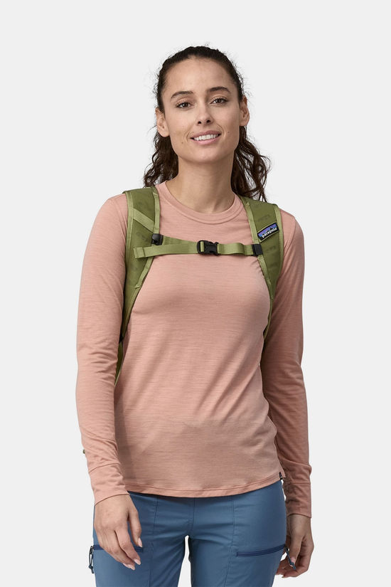 Patagonia Patagonia Altvia Pack 14L Rugzak