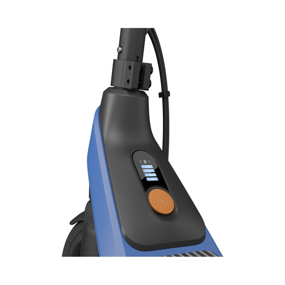 Segway C2 Lite Kinder E-Scooter