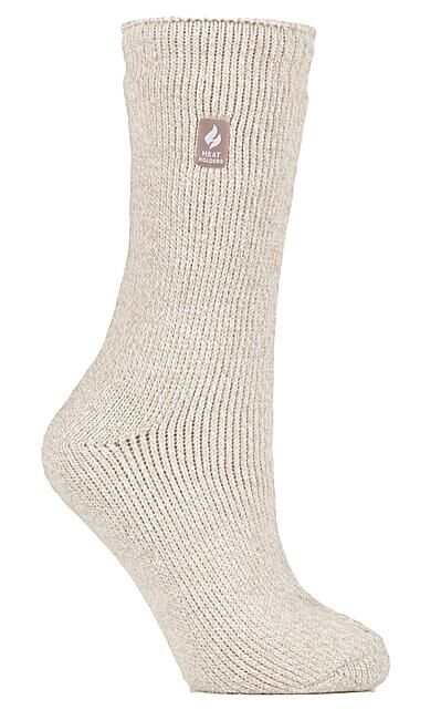 HEAT HOLDERS - CHAUSSETTES DE CHALET VIENNA SOCKS 2-3