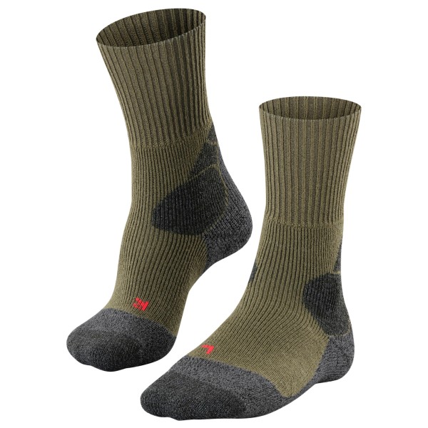 Falke - TKX Expedition - Chaussettes de randonnée