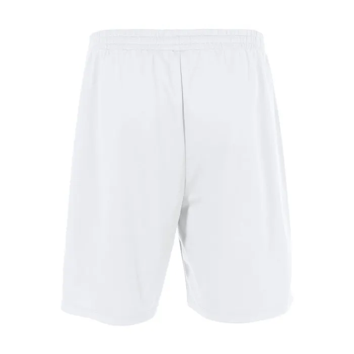Hummel Euro II Short Junior