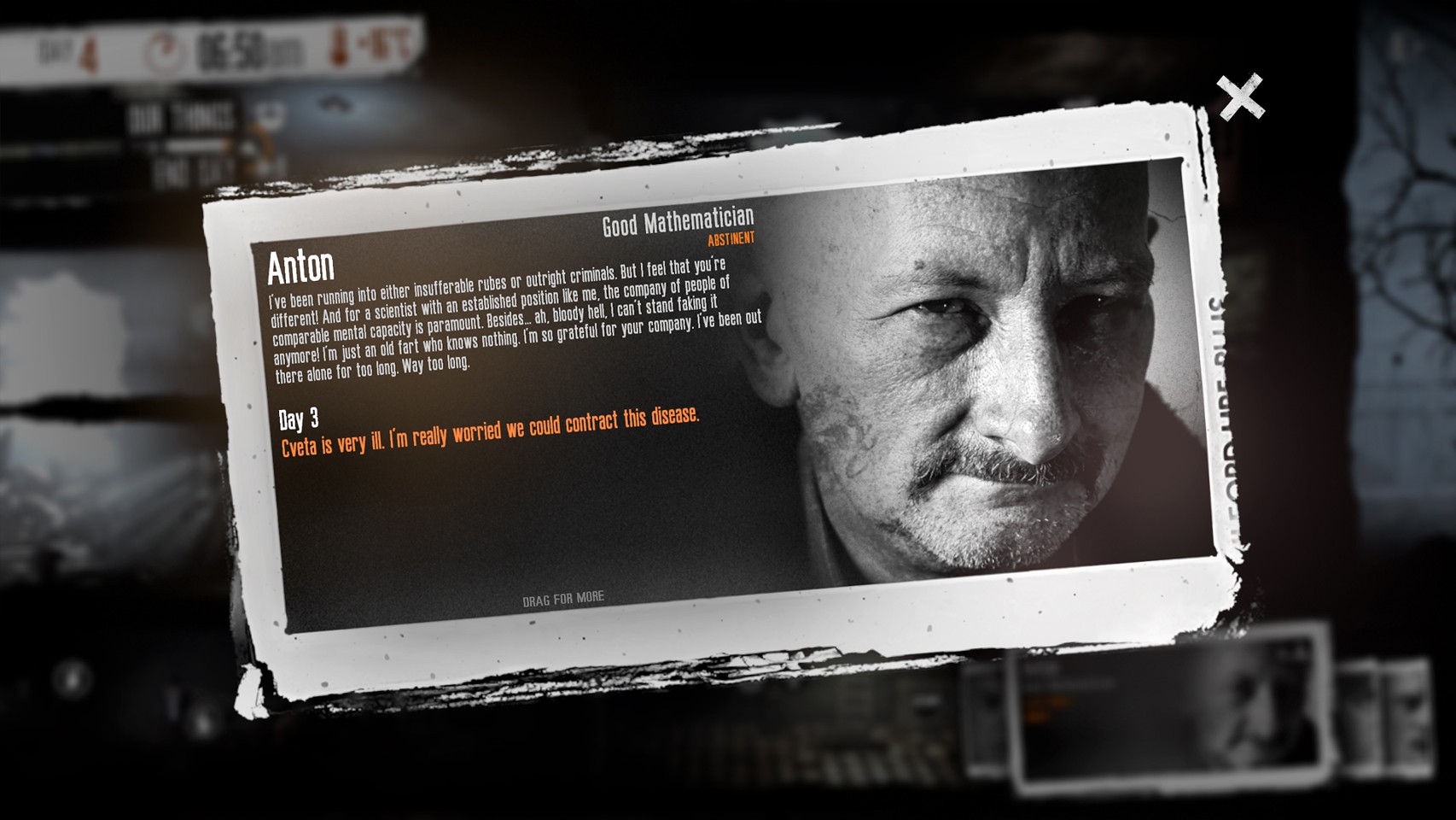This War of Mine- PC