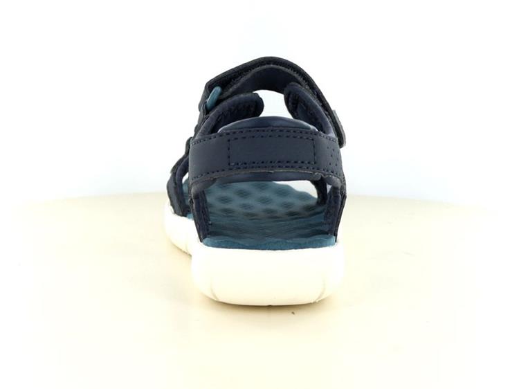 Timberland A6C4N/A6BN9S/A6CMW dark blue