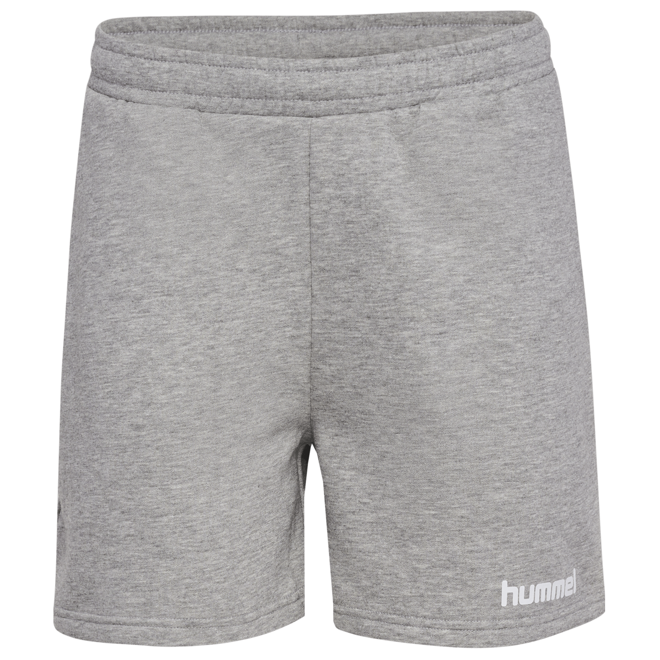 Hummel hmlMotion Shorts W - Fritid og bomull