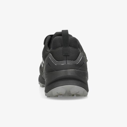 adidas Terrex Swift R3
