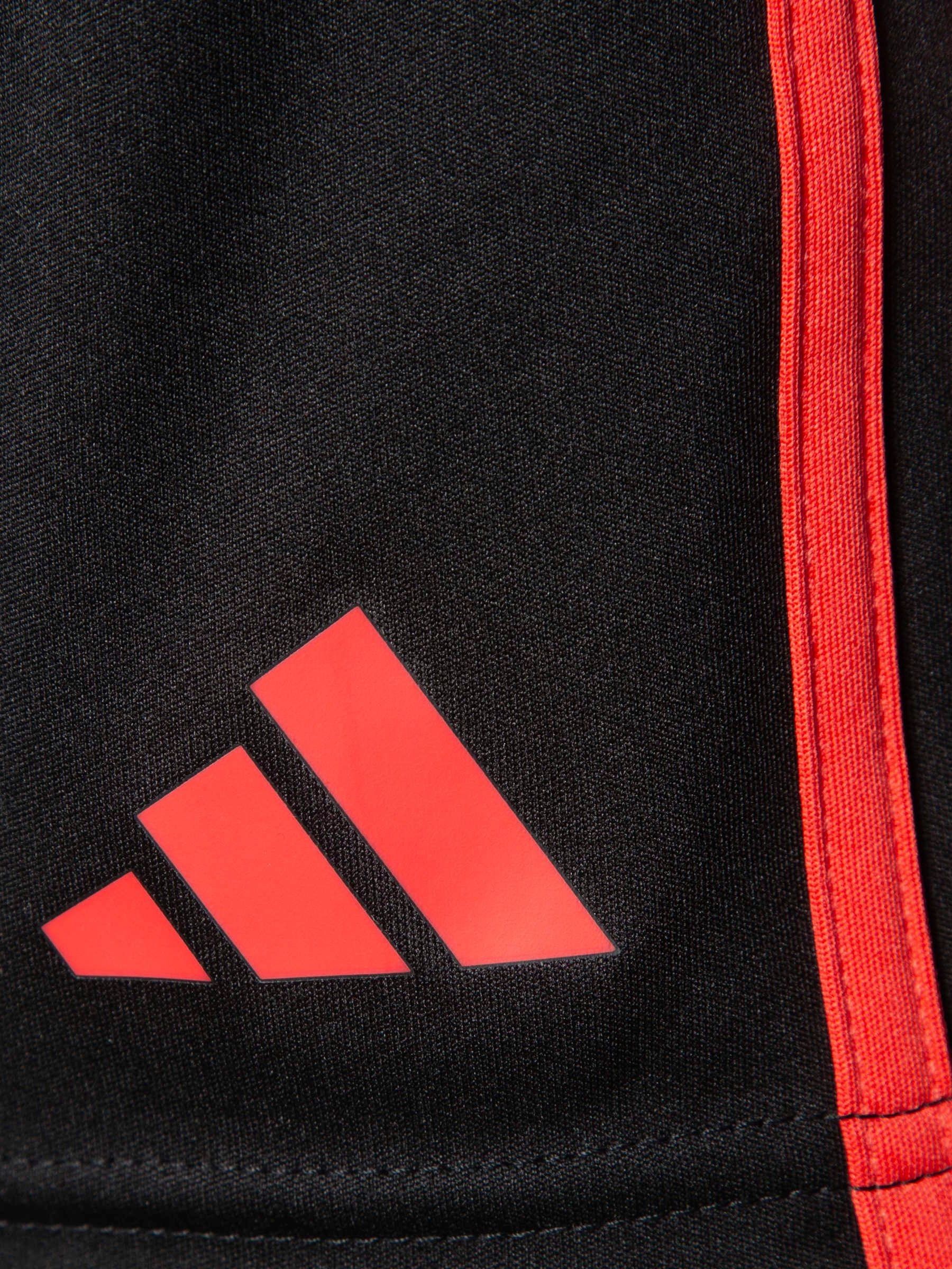 adidas Messi Shorts Kids