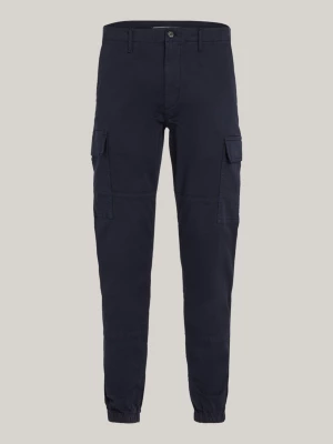 Calças cargo Harlem Relaxed Fit