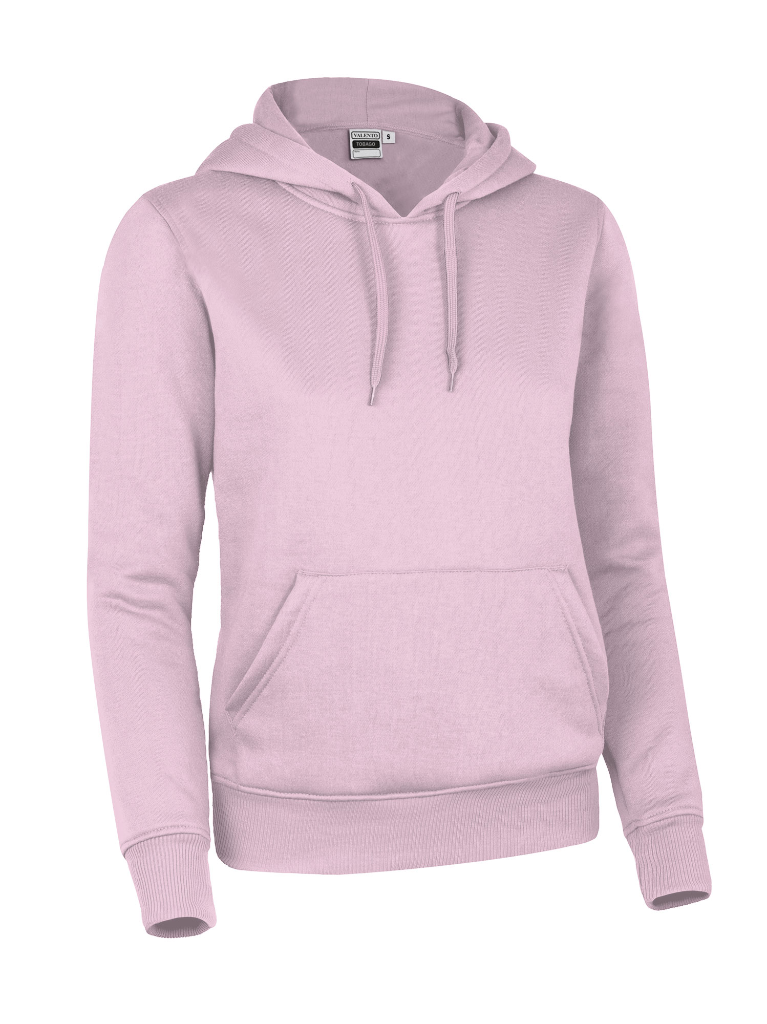 Valento SUVATBG - Sweat-shirt femme TOBAGO