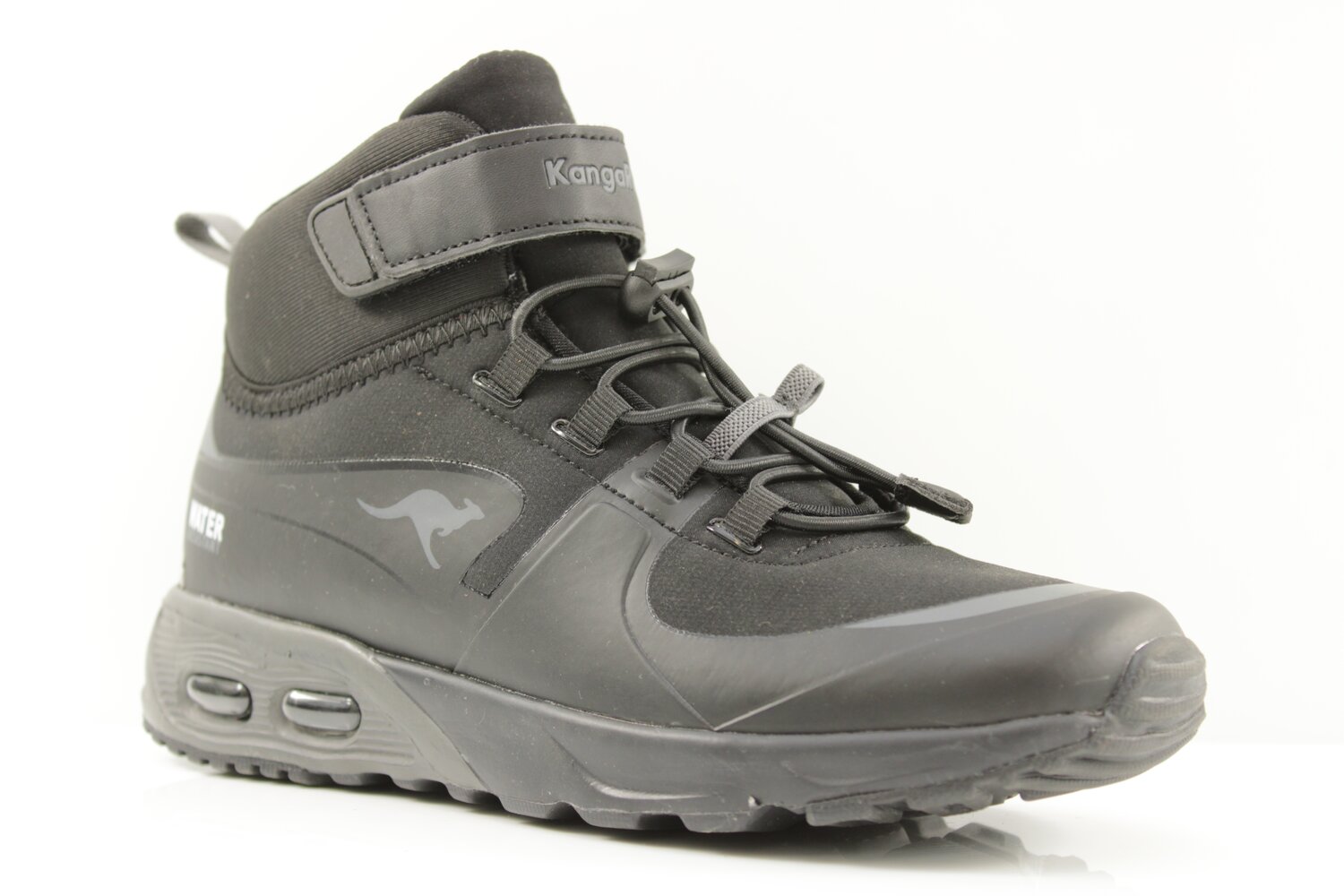 KangaROOS Stiefel & Boots